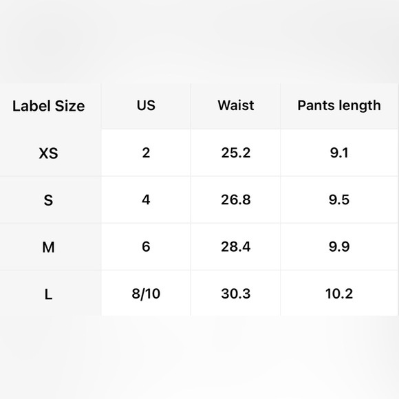 Leopard Print Halter Red Bows Side Tie Bikini Set - Picture 8 of 8